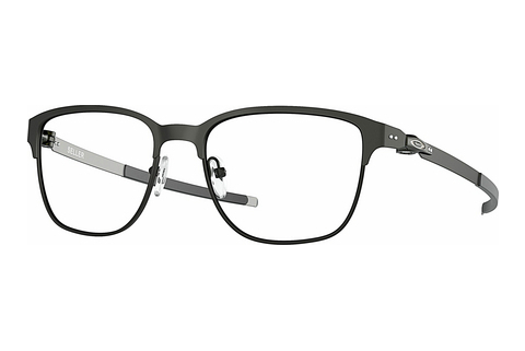 Silmälasit/lasit Oakley SELLER (OX3248 324801)