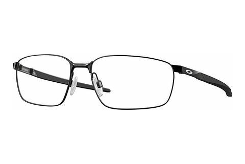 Silmälasit/lasit Oakley EXTENDER (OX3249 324901)