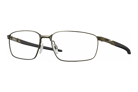 Silmälasit/lasit Oakley EXTENDER (OX3249 324902)