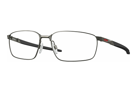 Silmälasit/lasit Oakley EXTENDER (OX3249 324904)