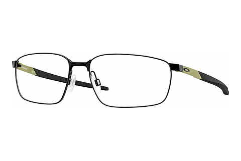 Silmälasit/lasit Oakley EXTENDER (OX3249 324905)