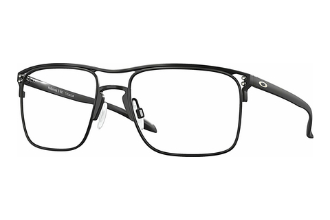 Silmälasit/lasit Oakley HOLBROOK TI RX (OX5068 506801)