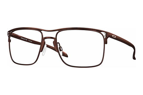 Silmälasit/lasit Oakley HOLBROOK TI RX (OX5068 506803)