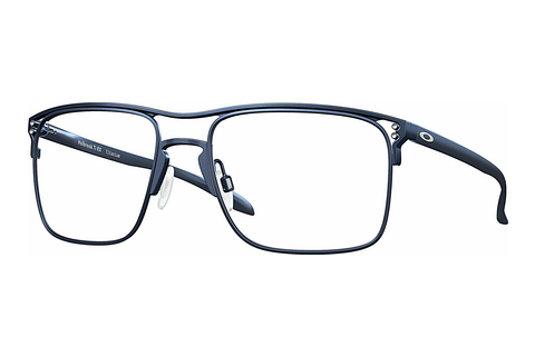 Silmälasit/lasit Oakley HOLBROOK TI RX (OX5068 506804)