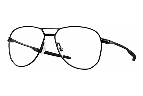 Silmälasit/lasit Oakley CONTRAIL TI RX (OX5077 507701)