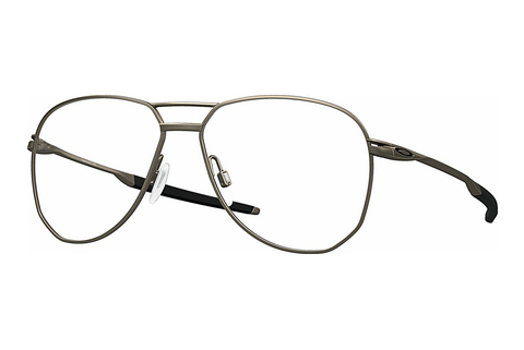 Silmälasit/lasit Oakley CONTRAIL TI RX (OX5077 507702)