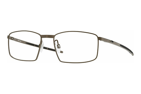 Silmälasit/lasit Oakley BURROW (OX5086 508602)