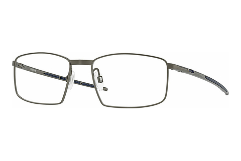 Silmälasit/lasit Oakley BURROW (OX5086 508603)