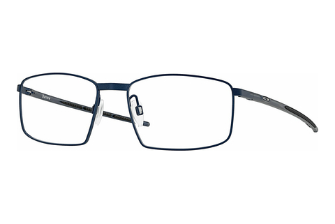 Silmälasit/lasit Oakley BURROW (OX5086 508604)