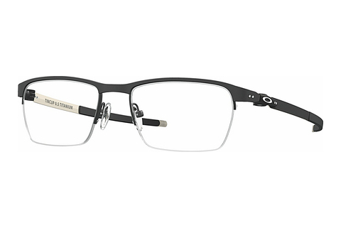 Silmälasit/lasit Oakley Tincup 0.5 Ti (OX5099 509901)