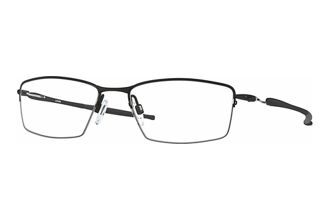 Silmälasit/lasit Oakley LIZARD (OX5113 511301)