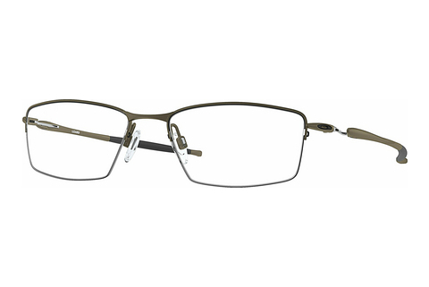 Silmälasit/lasit Oakley LIZARD (OX5113 511302)