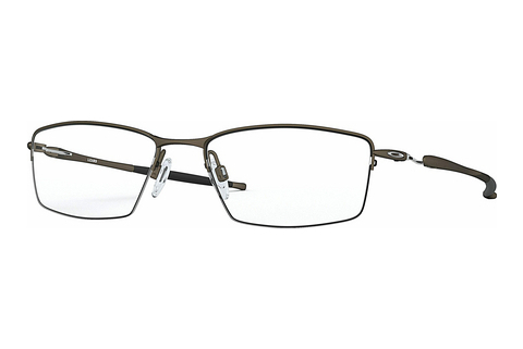 Silmälasit/lasit Oakley LIZARD (OX5113 511305)