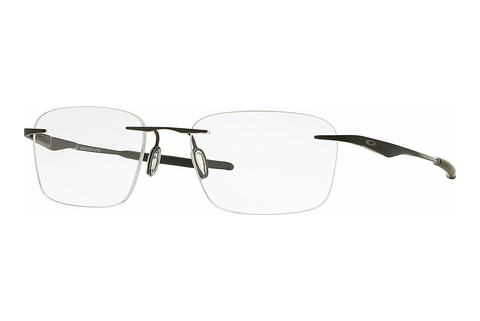 Silmälasit/lasit Oakley WINGFOLD EVS (OX5115 511502)