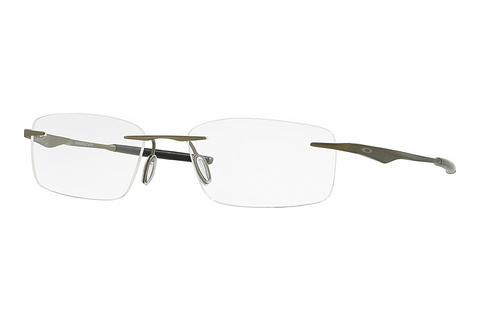 Silmälasit/lasit Oakley WINGFOLD EVR (OX5118 511801)