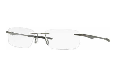 Silmälasit/lasit Oakley WINGFOLD EVR (OX5118 511803)