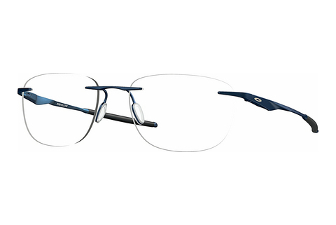 Silmälasit/lasit Oakley WINGFOLD EVR (OX5118 511804)