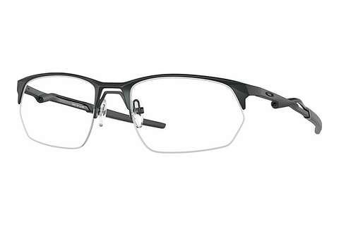 Silmälasit/lasit Oakley WIRE TAP 2.0 RX (OX5152 515203)