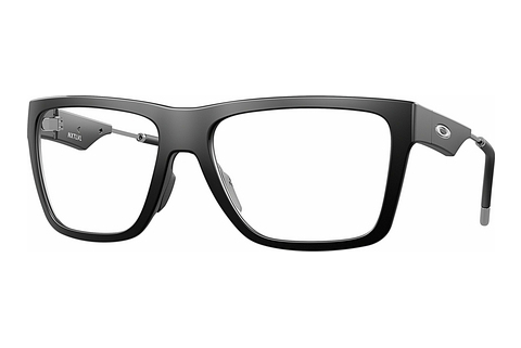 Silmälasit/lasit Oakley NXTLVL (OX8028 802801)