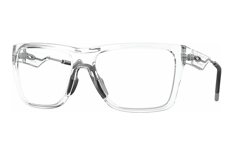 Silmälasit/lasit Oakley NXTLVL (OX8028 802803)