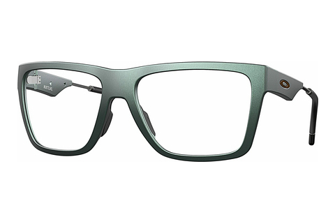 Silmälasit/lasit Oakley NXTLVL (OX8028 802807)