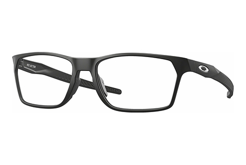 Silmälasit/lasit Oakley HEX JECTOR (OX8032 803201)