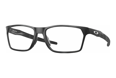 Silmälasit/lasit Oakley HEX JECTOR (OX8032 803203)