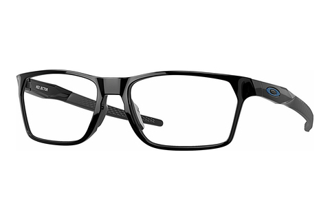 Silmälasit/lasit Oakley HEX JECTOR (OX8032 803204)