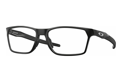 Silmälasit/lasit Oakley HEX JECTOR (OX8032 803205)