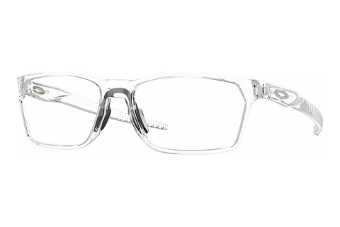 Silmälasit/lasit Oakley HEX JECTOR (OX8032 803206)