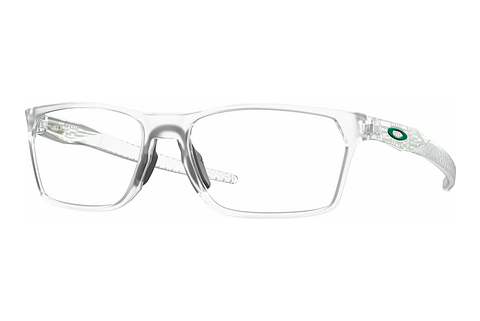 Silmälasit/lasit Oakley HEX JECTOR (OX8032 803209)