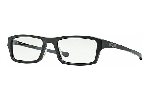 Silmälasit/lasit Oakley CHAMFER (OX8039 803901)