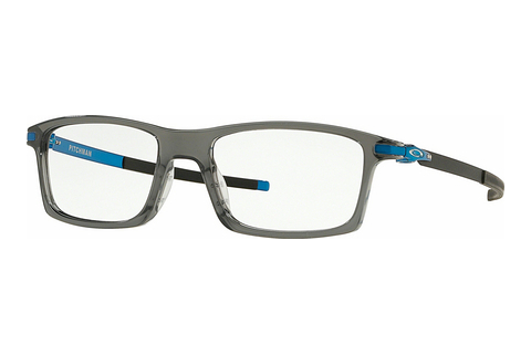 Silmälasit/lasit Oakley PITCHMAN (OX8050 805012)