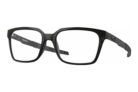 Silmälasit/lasit Oakley DEHAVEN (OX8054 805401)