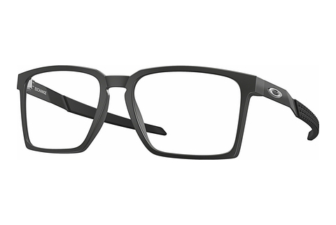 Silmälasit/lasit Oakley EXCHANGE (OX8055 805501)