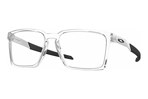 Silmälasit/lasit Oakley EXCHANGE (OX8055 805503)