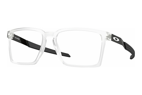 Silmälasit/lasit Oakley EXCHANGE (OX8055 805506)