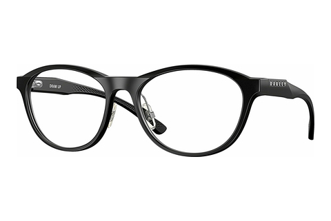 Silmälasit/lasit Oakley DRAW UP (OX8057 805701)