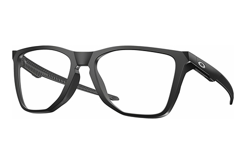 Silmälasit/lasit Oakley THE CUT (OX8058 805801)