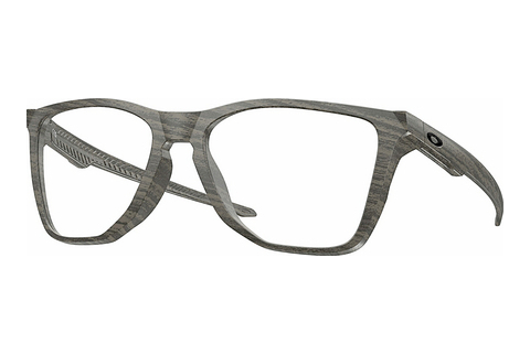 Silmälasit/lasit Oakley THE CUT (OX8058 805803)