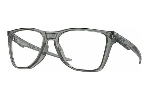 Silmälasit/lasit Oakley THE CUT (OX8058 805804)