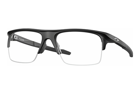 Silmälasit/lasit Oakley PLAZLINK (OX8061 806101)