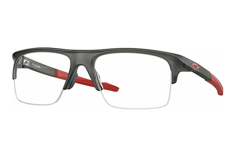 Silmälasit/lasit Oakley PLAZLINK (OX8061 806102)