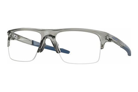 Silmälasit/lasit Oakley PLAZLINK (OX8061 806103)