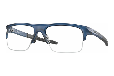 Silmälasit/lasit Oakley PLAZLINK (OX8061 806104)