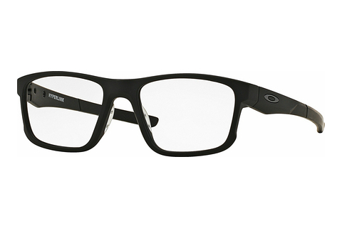 Silmälasit/lasit Oakley HYPERLINK (OX8078 807801)