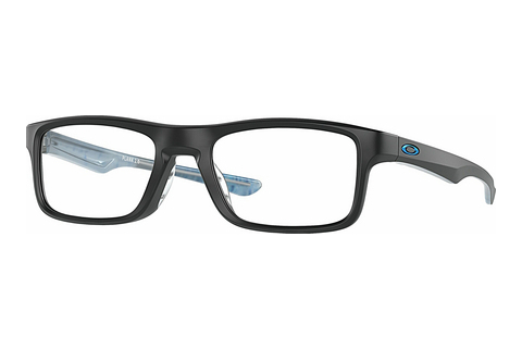 Silmälasit/lasit Oakley PLANK 2.0 (OX8081 808101)