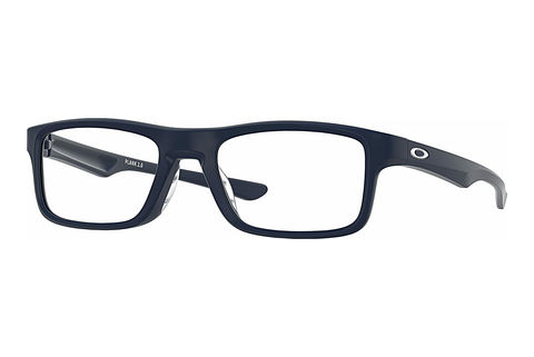 Silmälasit/lasit Oakley PLANK 2.0 (OX8081 808103)