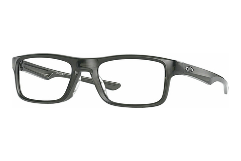 Silmälasit/lasit Oakley PLANK 2.0 (OX8081 808106)