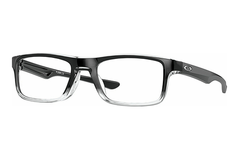 Silmälasit/lasit Oakley PLANK 2.0 (OX8081 808112)